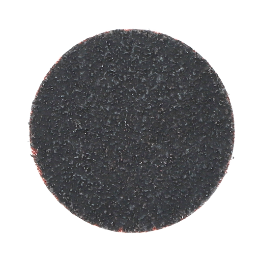 Image 1 of Minischuurschijf red heat