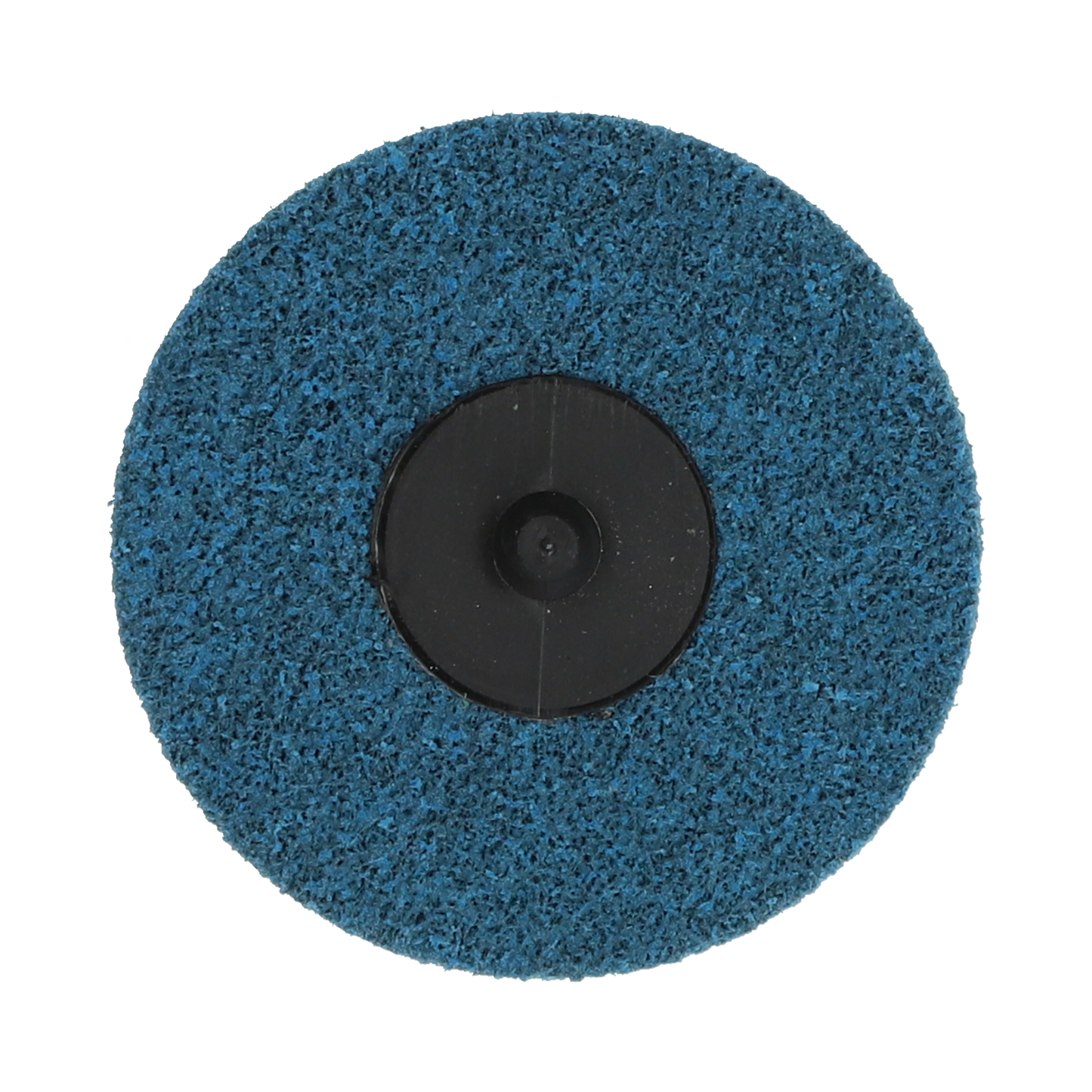Image 1 of Minischijf vortex rapid blend