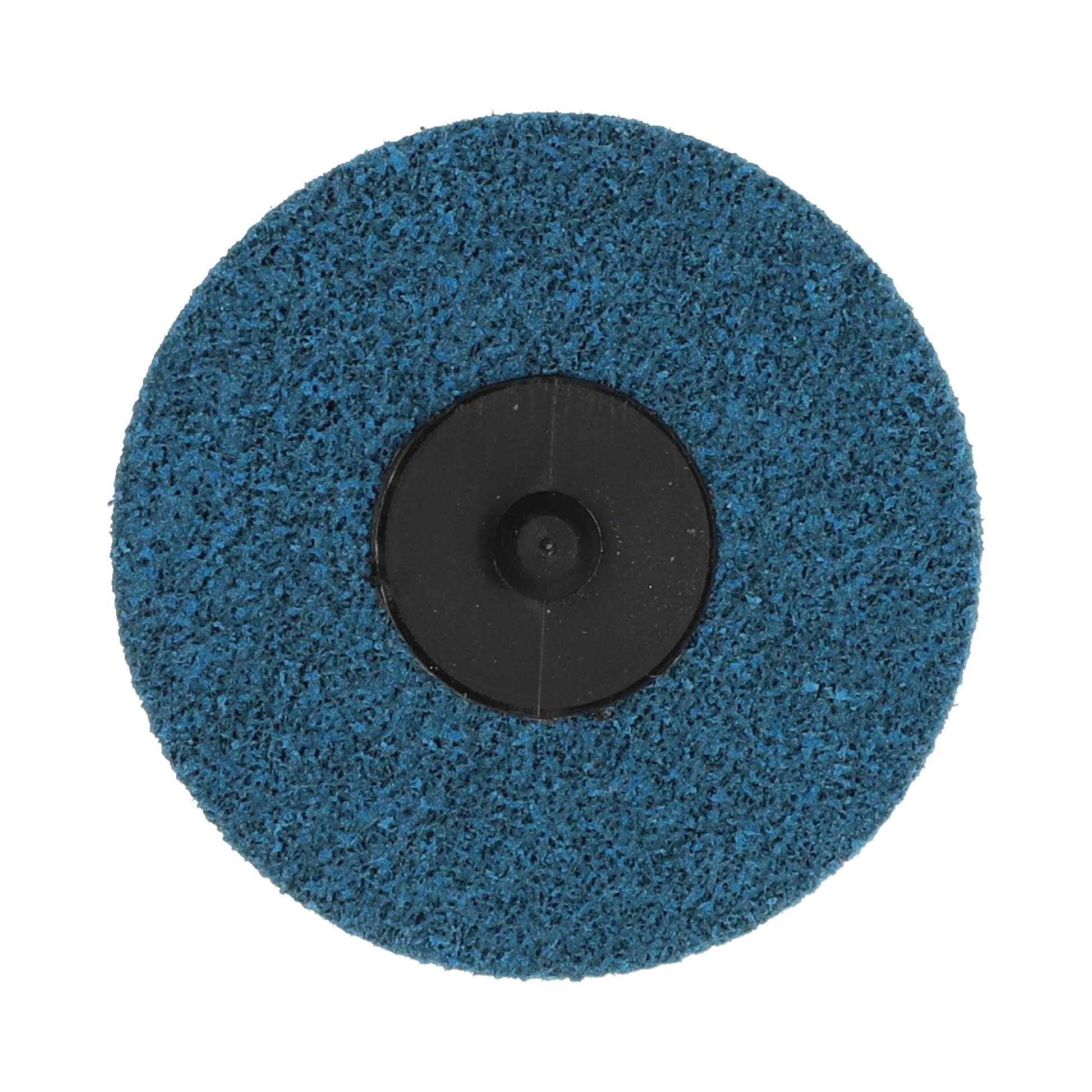 Image 1 of Minischijf vortex rapid blend