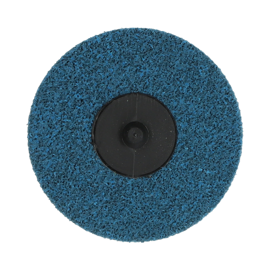 Image 1 of Minischijf vortex rapid blend