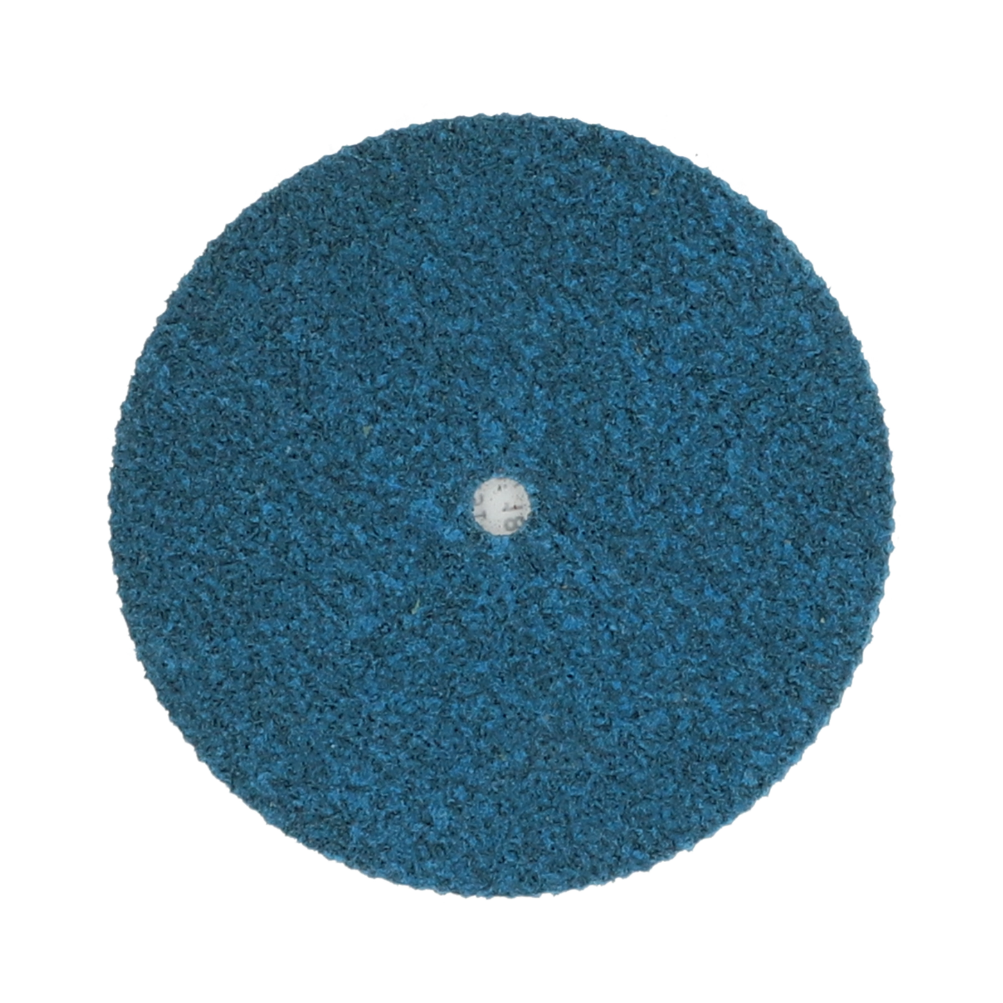 Image 2 of Unitized wiel vortex rapid blend