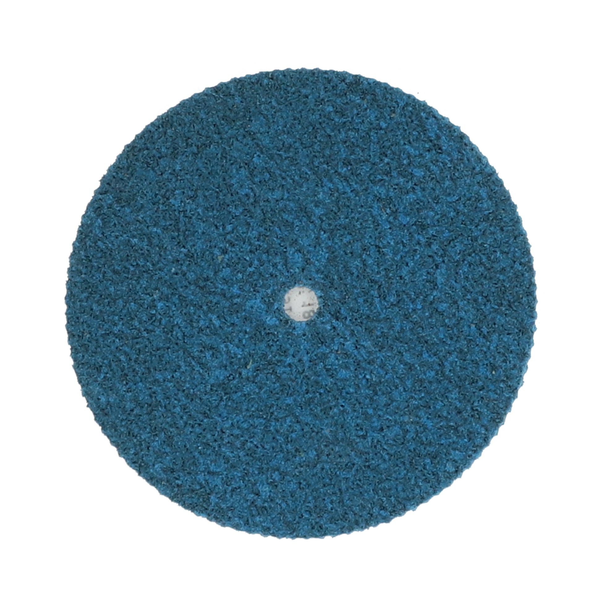 Image 2 of Unitized wiel vortex rapid blend