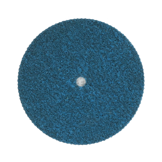 Image 2 of Unitized wiel vortex rapid blend