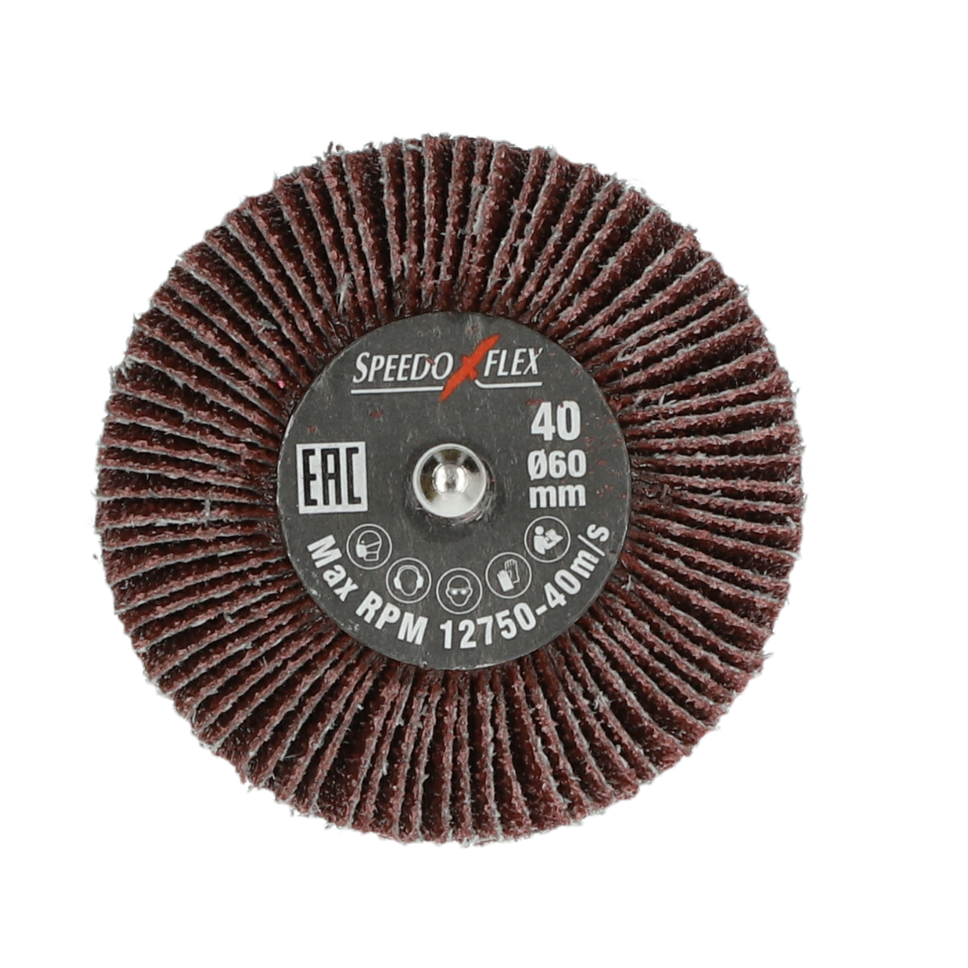 Image 1 of Lamellenstift alox speedoflex