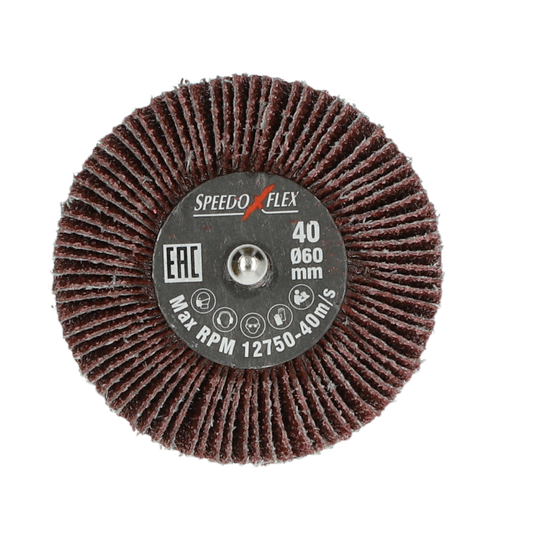 Image 1 of Lamellenstift alox speedoflex