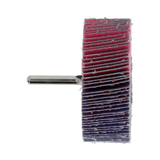 Image 1 of Lamellenstift quantum sg