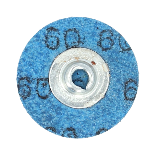 Image 2 of Minischuurschijf x-treme