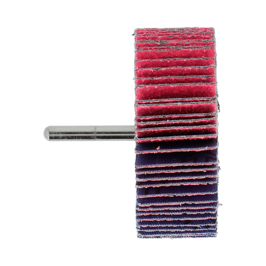 Image 1 of Lamellenstift quantum sg