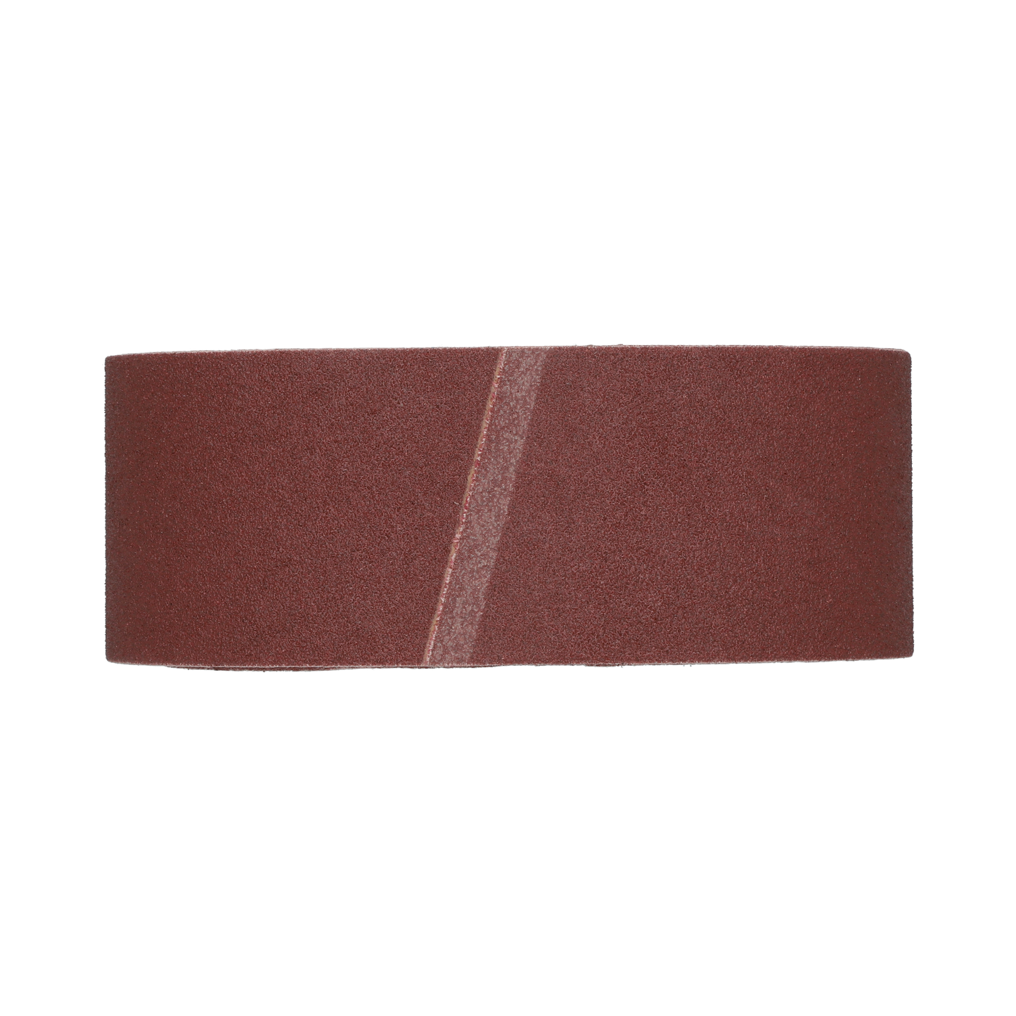 Image 1 of Schuurband alox