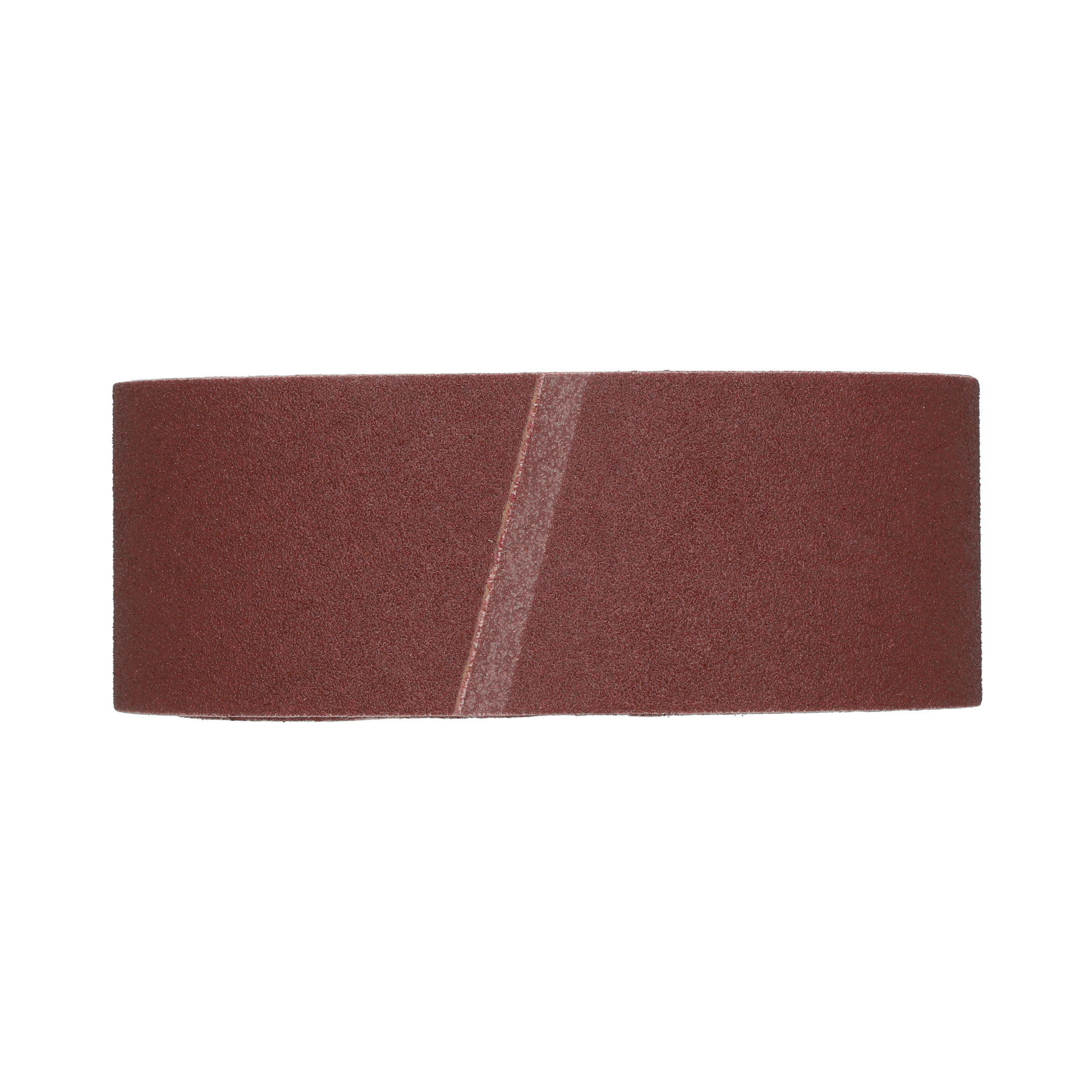 Image 1 of Schuurband alox
