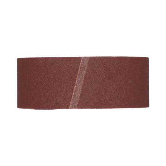 Image 1 of Schuurband alox