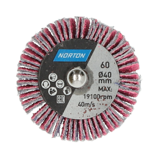 Image 1 of Lamellenstift quantum sg