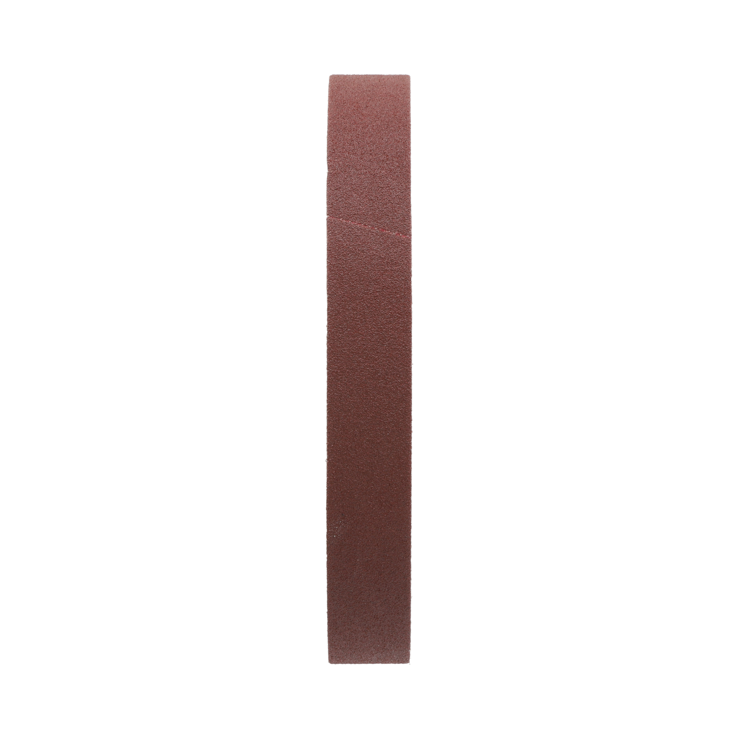 Image 1 of Powerfile band alox