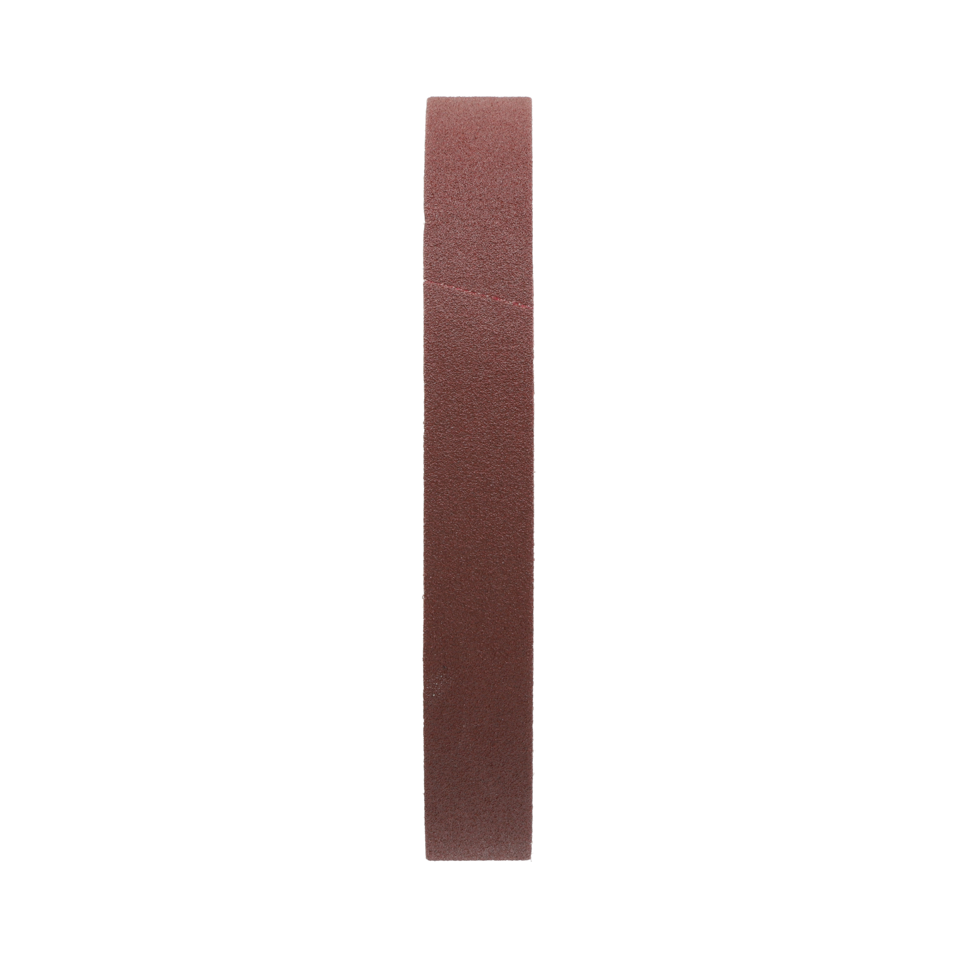 Image 1 of Powerfile band alox