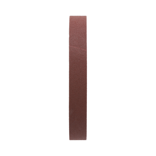 Image 1 of Powerfile band alox