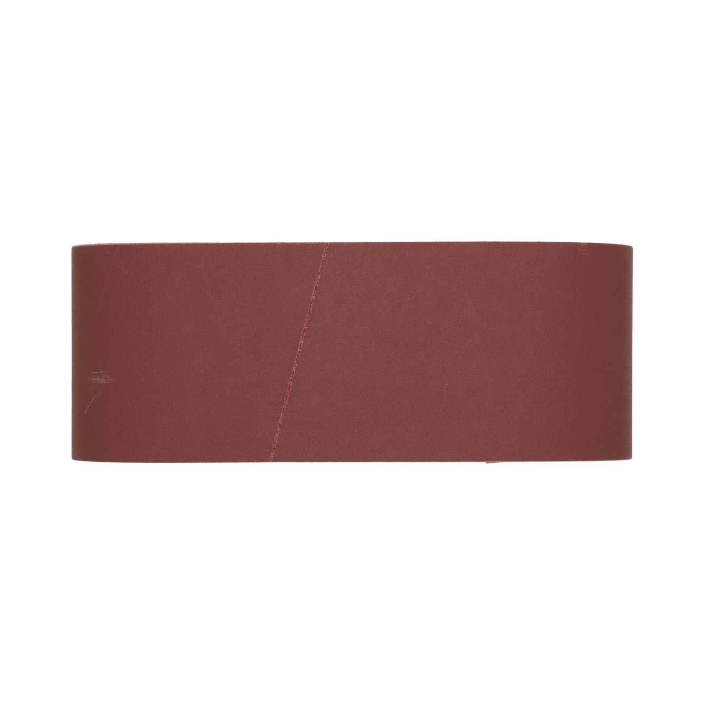 Image 1 of Schuurband alox