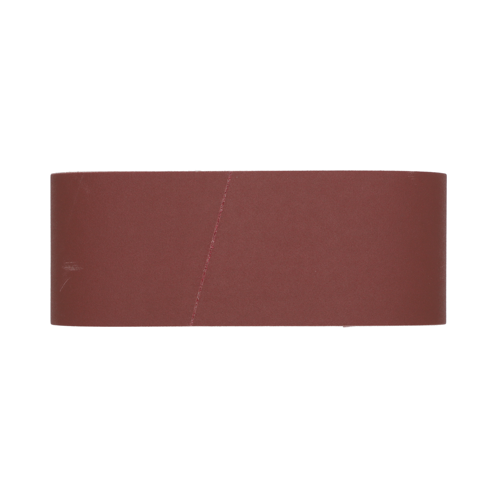 Image 1 of Schuurband alox