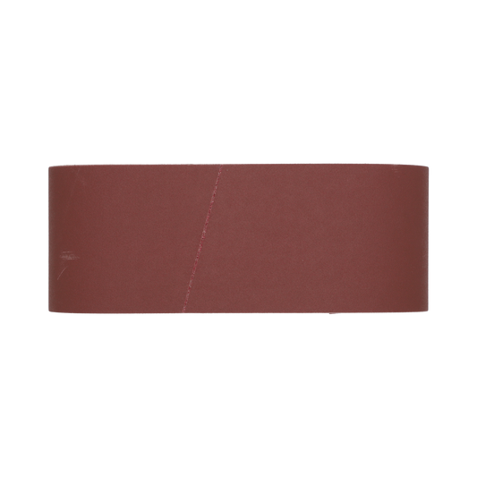 Image 1 of Schuurband alox