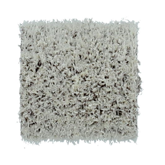 Image 1 of Unitized wiel nex