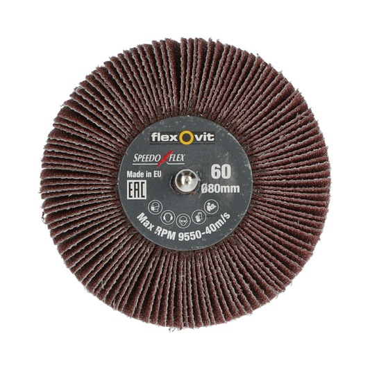 Image 1 of Lamellenstift alox speedoflex