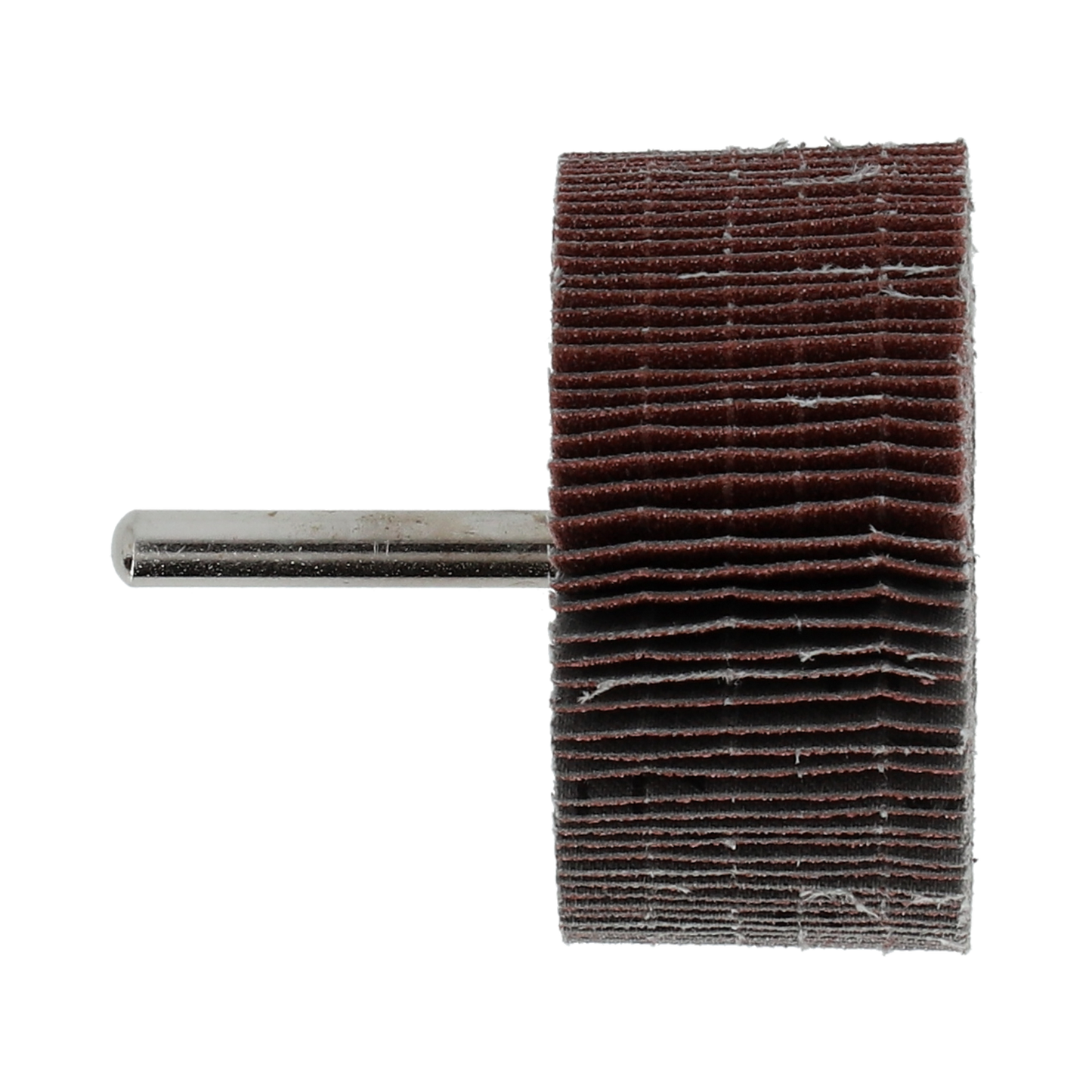 Image 1 of Lamellenstift bdx alox