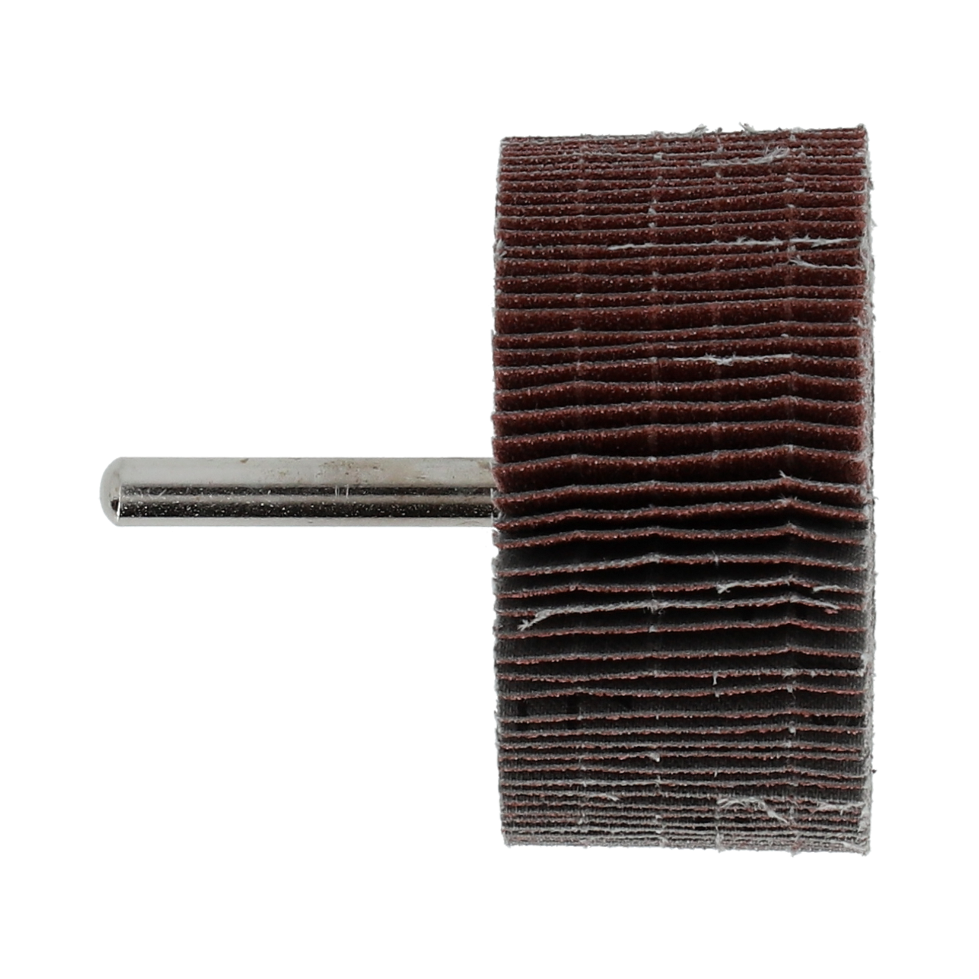 Image 1 of Lamellenstift bdx alox