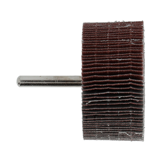 Image 1 of Lamellenstift bdx alox