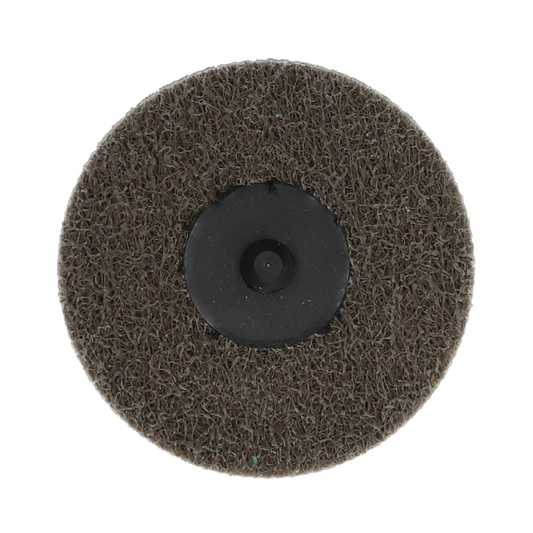 Image 1 of Minischijf rapid blend nex