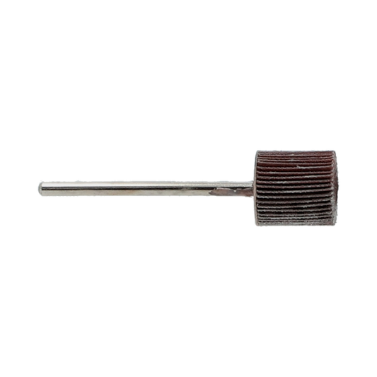 Image 1 of Lamellenstift bdx alox