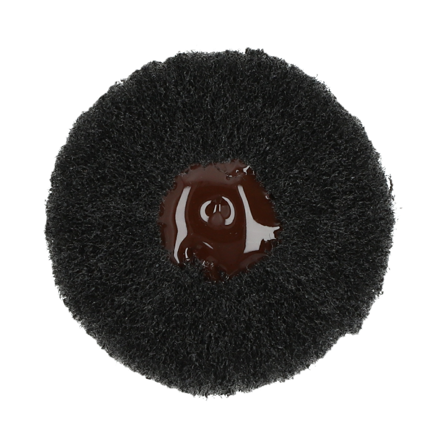 Image 2 of Lamellenstift beartex