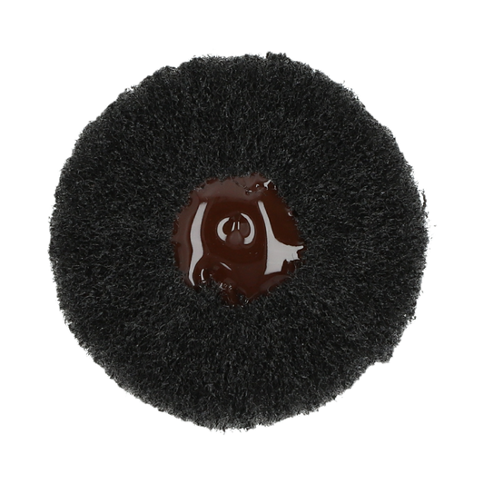 Image 2 of Lamellenstift beartex