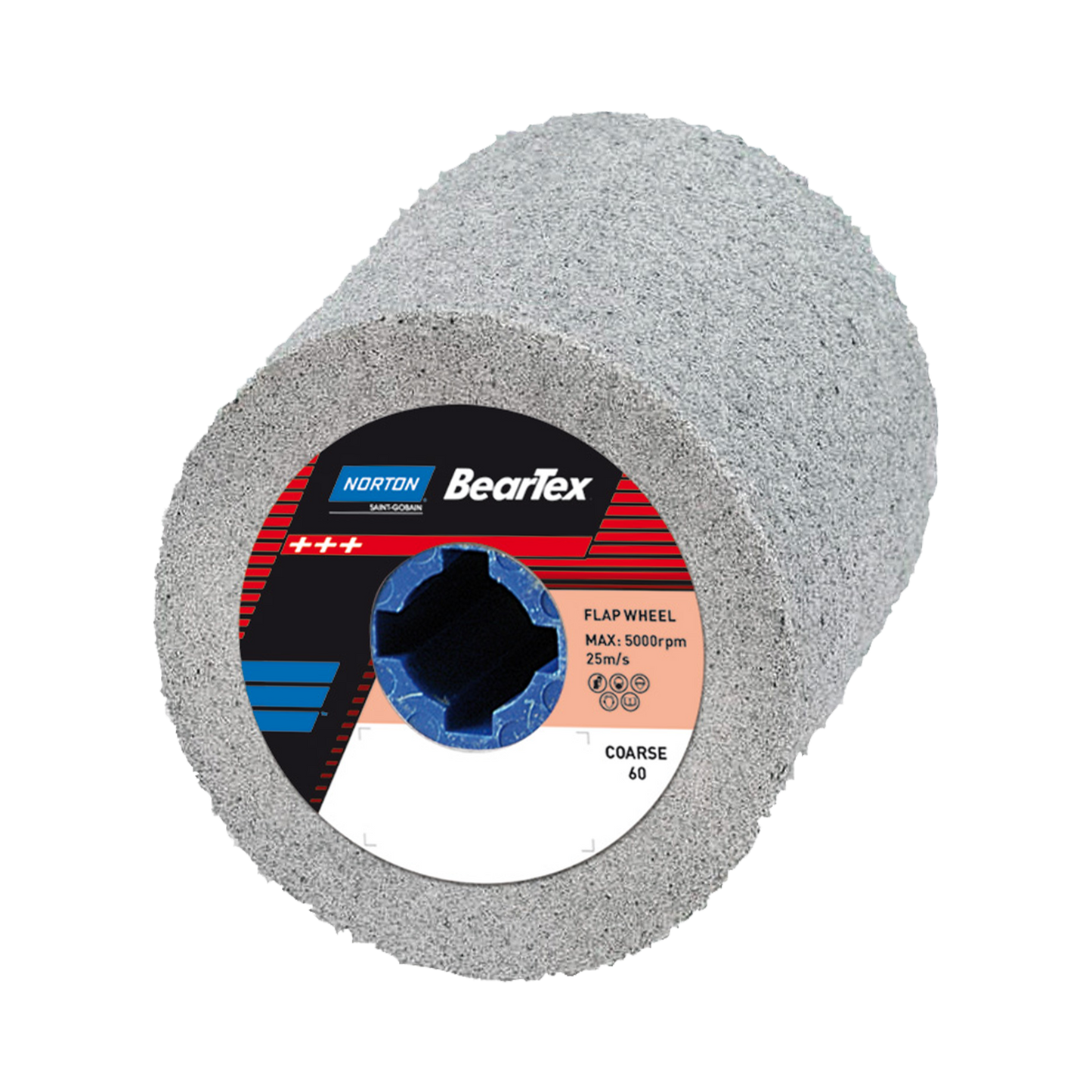 Image 1 of Satinex wiel satinex polyur