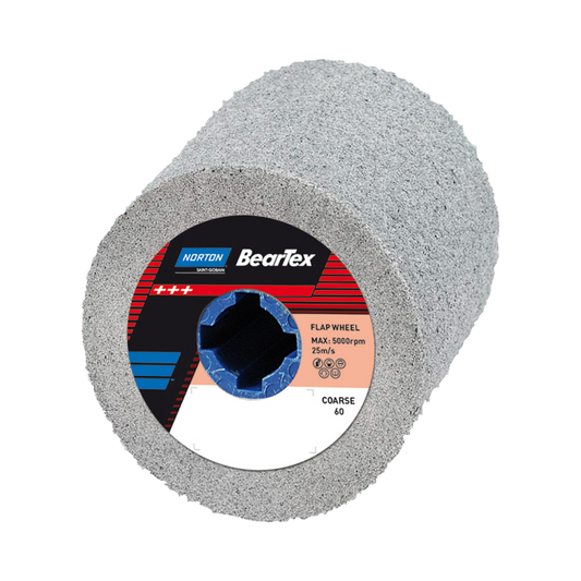 Image 1 of Satinex wiel satinex polyur