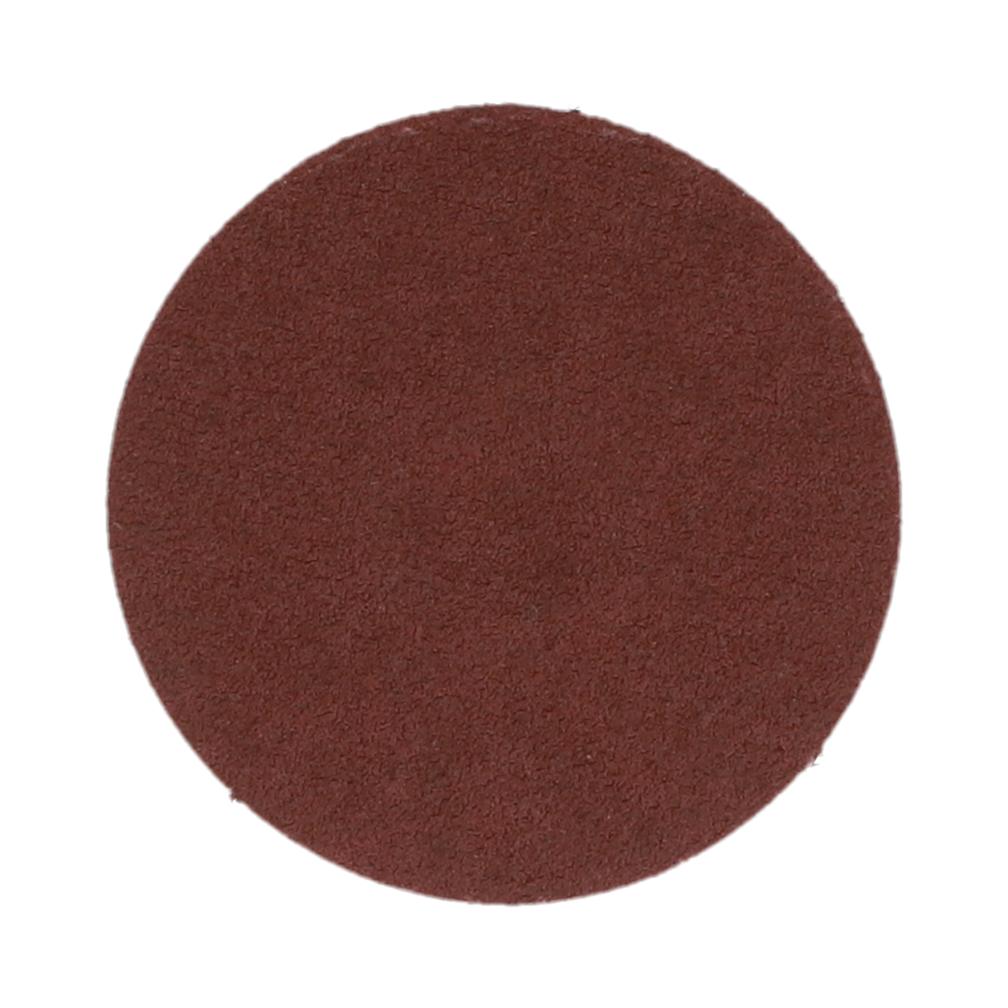 Image 1 of Minischuurschijf bdx alox