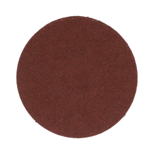 Image 1 of Minischuurschijf bdx alox