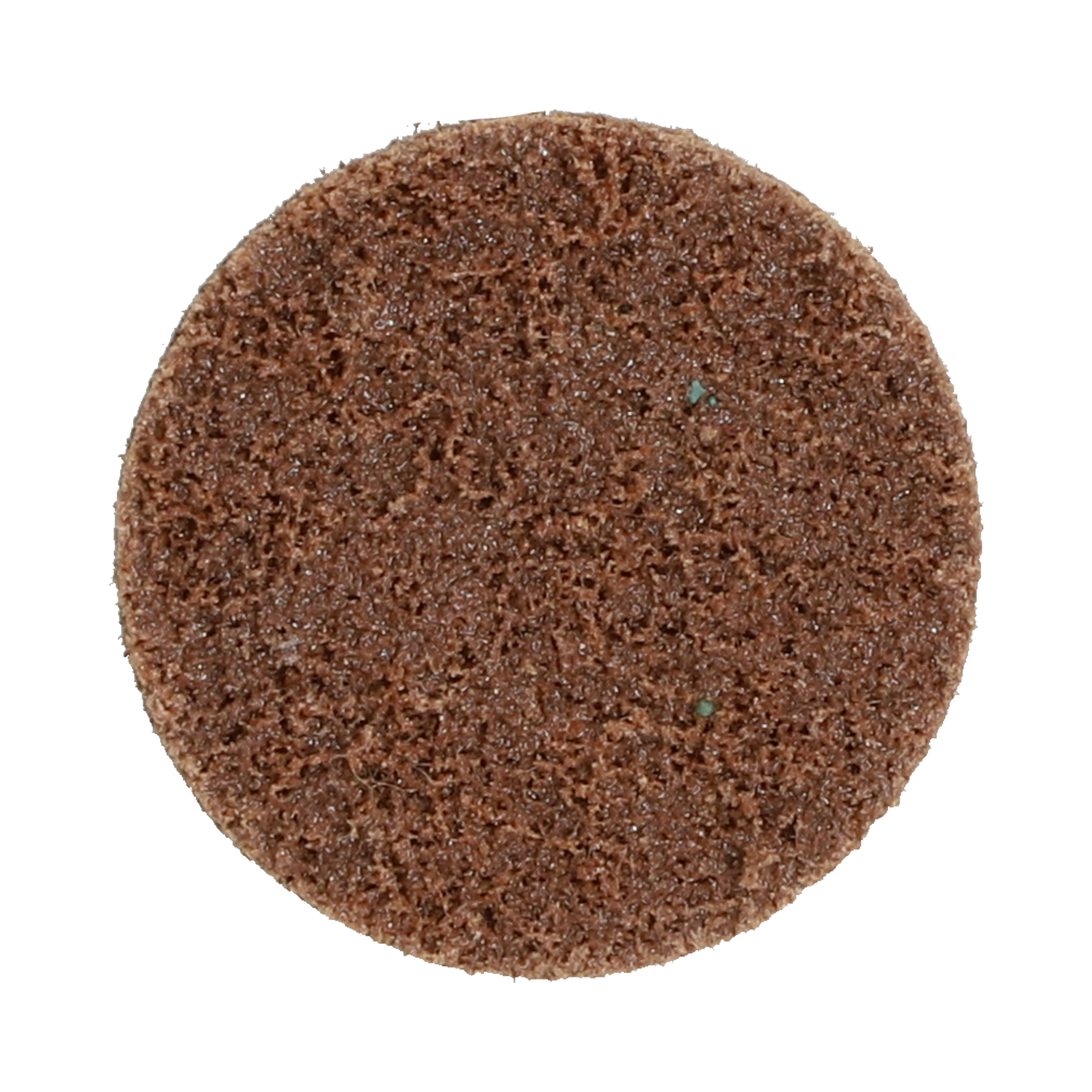 Image 1 of Minischijf vortex rapid prep