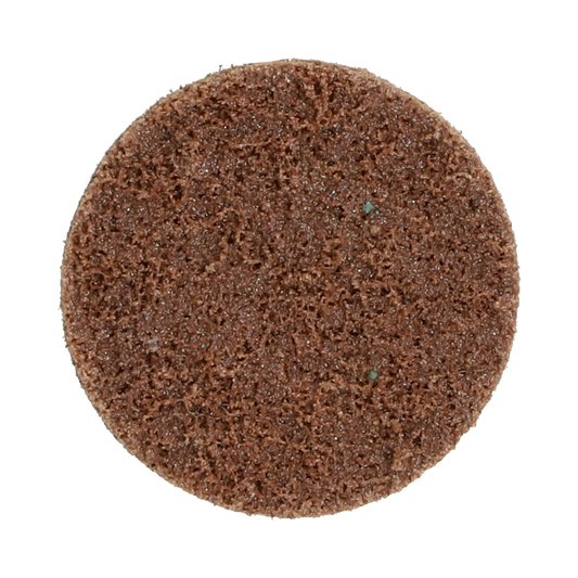 Image 1 of Minischijf vortex rapid prep