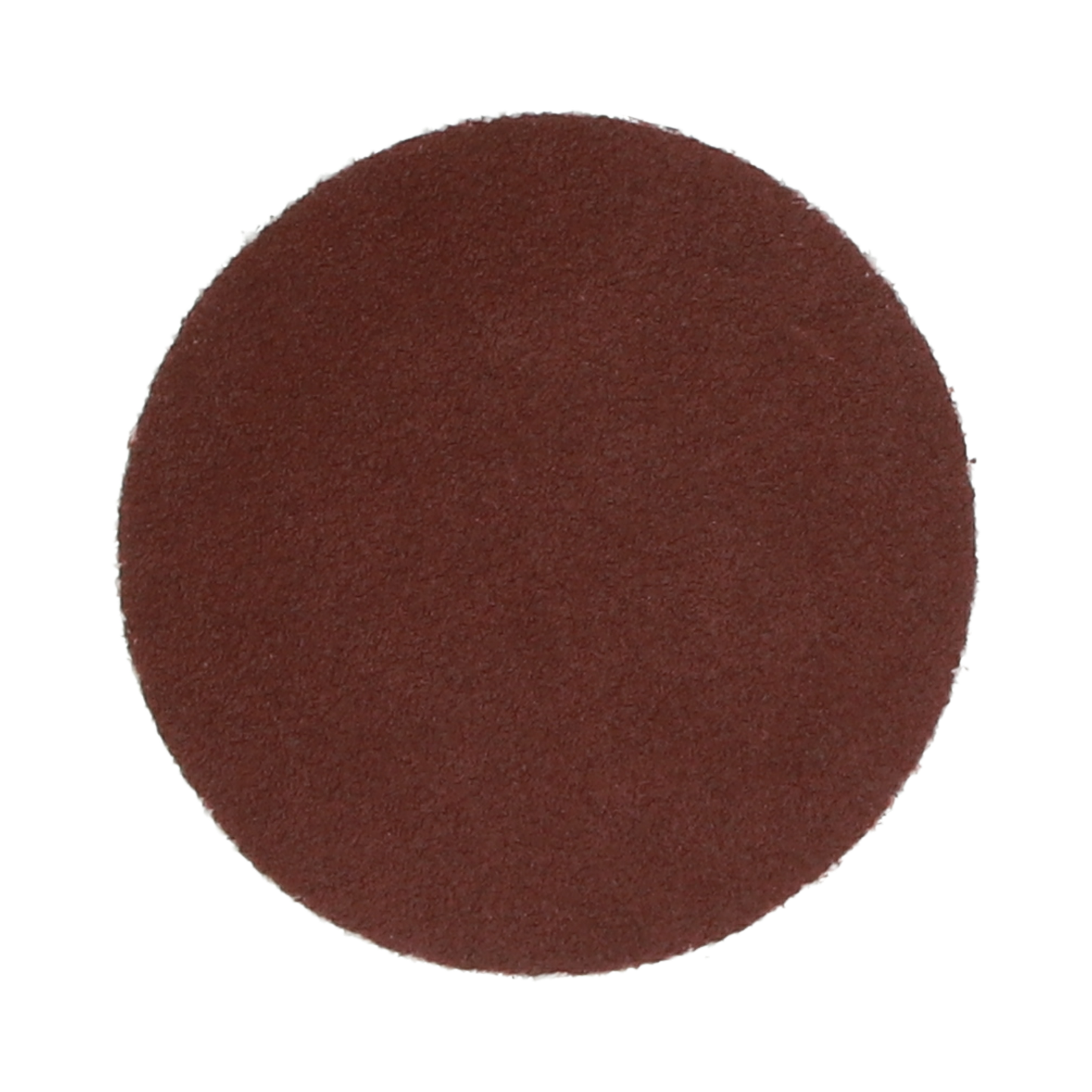 Image 1 of Minischuurschijf bdx alox