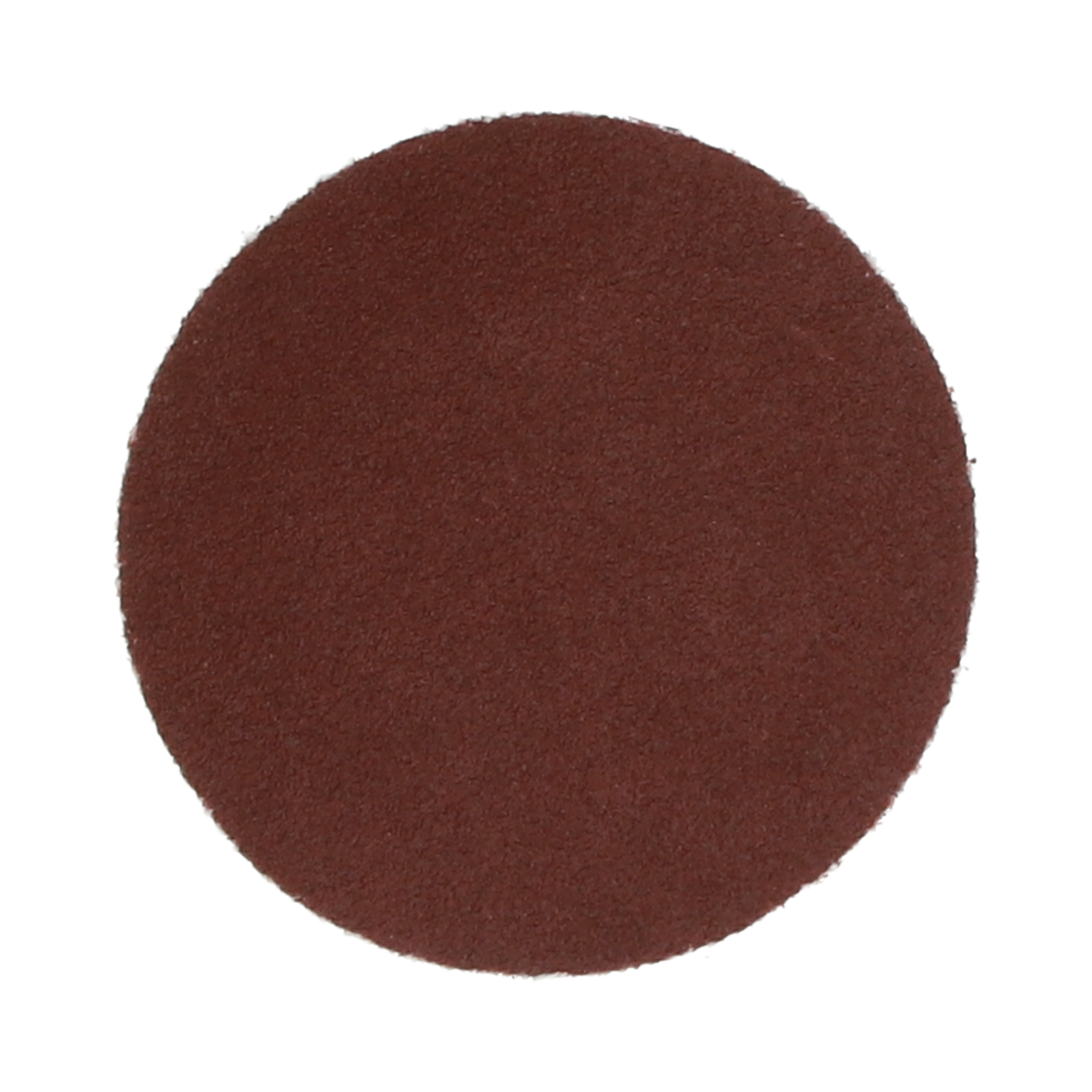 Image 1 of Minischuurschijf bdx alox