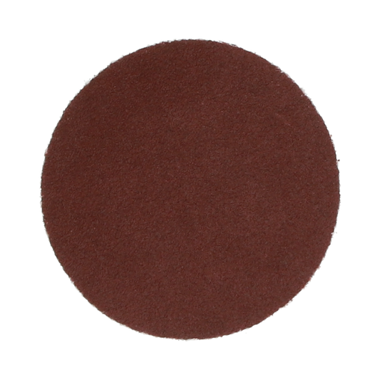 Image 1 of Minischuurschijf bdx alox