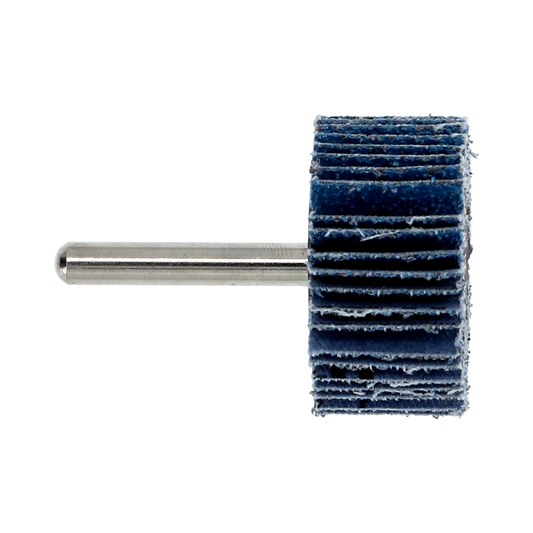 Image 1 of Lamellenstift x-treme zir
