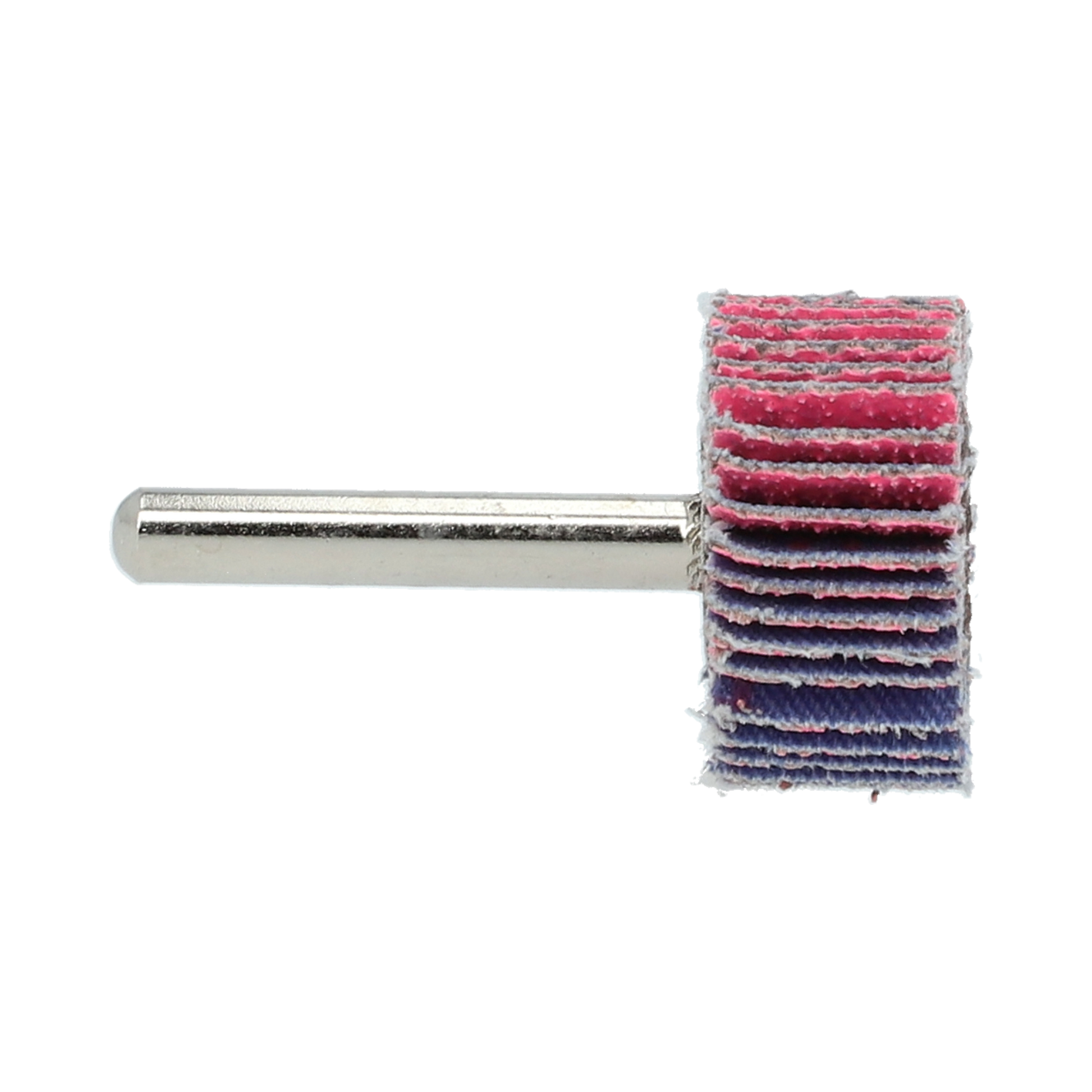 Image 1 of Lamellenstift quantum sg