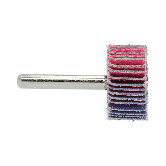 Image 1 of Lamellenstift quantum sg