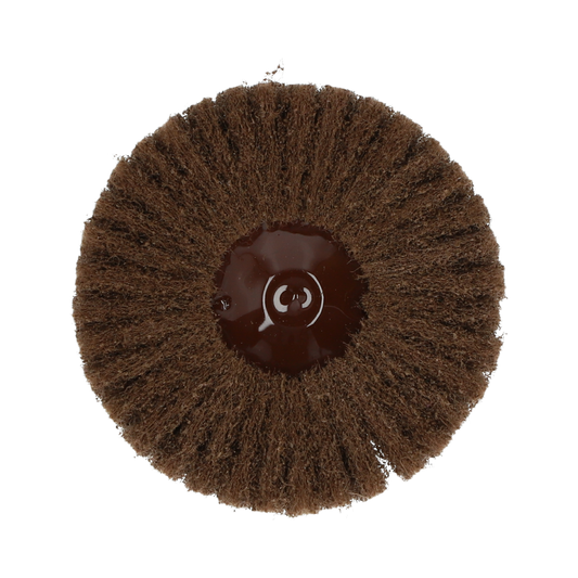 Image 2 of Lamellenstift beartex