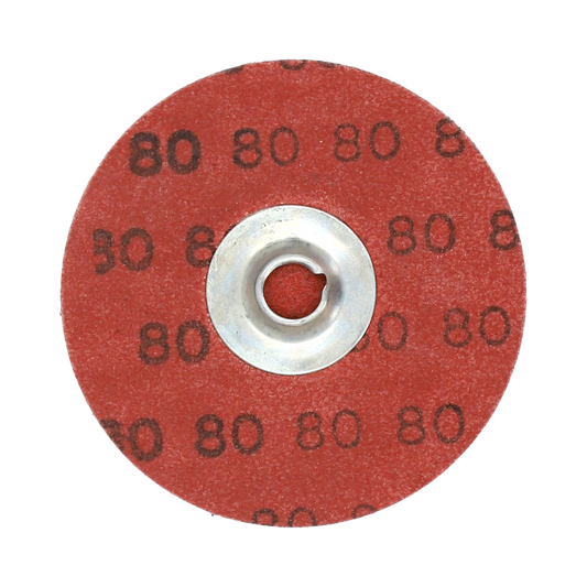 Image 1 of Minischuurschijf bdx alox