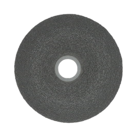 Image 2 of Convolute wiel series 1000