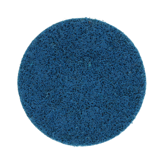 Image 1 of Minischijf vortex rapid prep