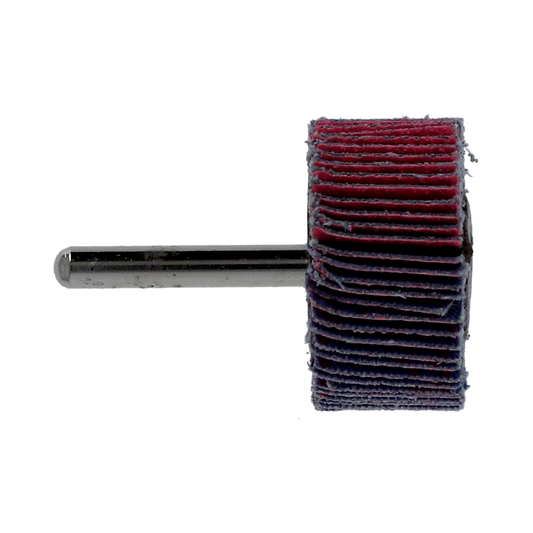 Image 1 of Lamellenstift quantum sg