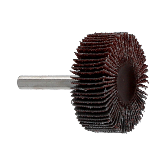 Image 1 of Lamellenstift bdx alox