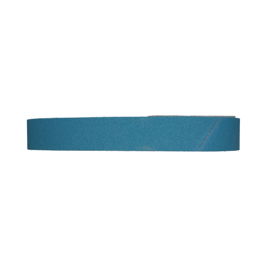 Image 1 of Schuurband zirc industrial line